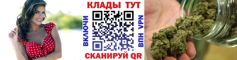 Хочу наркоту Игарка А ПВП  КОКАИН  Лсд 25  ГАШ  Меф 