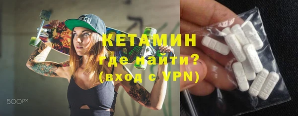 гашик Алексин