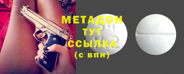 гашик Алексин