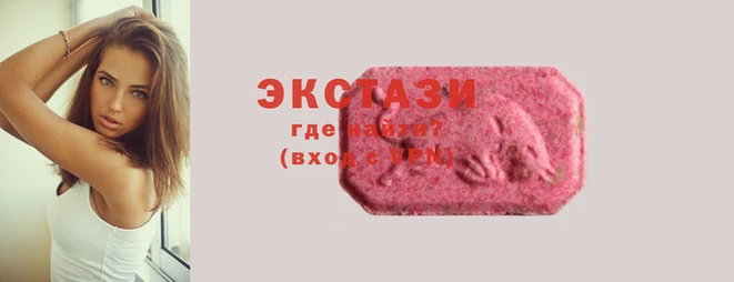 spice Абинск