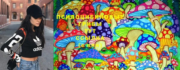 экстази Алзамай